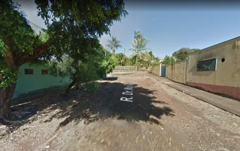 imagem 2 - Terreno à venda, 11.500m² - Centro - Bonfim Paulista. imagem 2 - Terreno à venda, 11.500m² - Centro - Bonfim Paulista.