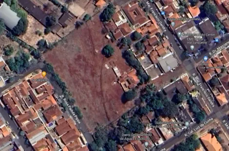 imagem 1 - Terreno à venda, 11.500m² - Centro - Bonfim Paulista. imagem 1 - Terreno à venda, 11.500m² - Centro - Bonfim Paulista.