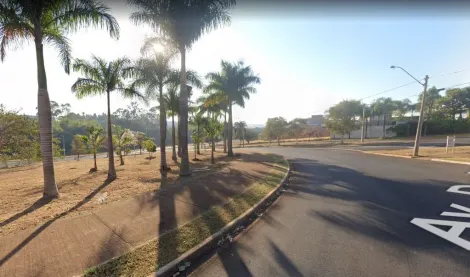 imagem 3 - Terreno à venda, 2266m² - Jardim San Marco - Bonfim Paulista. imagem 3 - Terreno à venda, 2266m² - Jardim San Marco - Bonfim Paulista.
