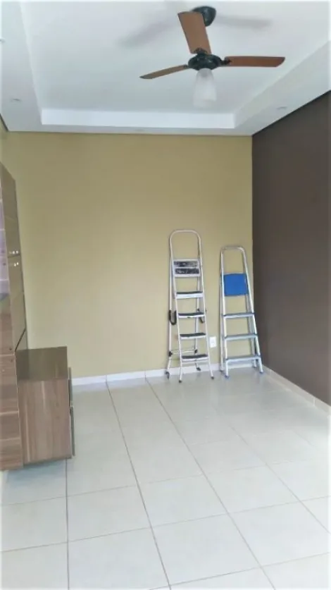 imagem 5 - Apartamento à venda com 2 quartos, 46 m² -Parque Rosa dos Ventos - Vila Abranches imagem 5 - Apartamento à venda com 2 quartos, 46 m² -Parque Rosa dos Ventos - Vila Abranches