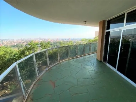 imagem 4 - Apartamento à venda com 4 quartos, 368 m² Edifício Mansão Castel Nuovo - Centro - Ribeirão Preto imagem 4 - Apartamento à venda com 4 quartos, 368 m² Edifício Mansão Castel Nuovo - Centro - Ribeirão Preto
