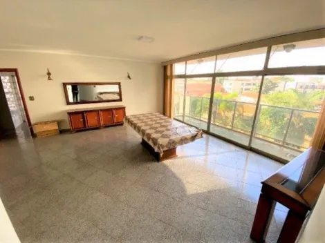 imagem 1 - Apartamento à venda com 4 quartos, 368 m² Edifício Mansão Castel Nuovo - Centro - Ribeirão Preto imagem 1 - Apartamento à venda com 4 quartos, 368 m² Edifício Mansão Castel Nuovo - Centro - Ribeirão Preto