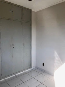 imagem 5 - Apartamento de 69m², com 2 quartos, à venda no Jardim Paulista, em Ribeirão Preto (SP). imagem 5 - Apartamento de 69m², com 2 quartos, à venda no Jardim Paulista, em Ribeirão Preto (SP).
