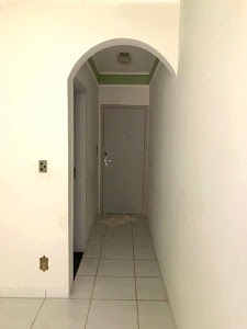 imagem 2 - Apartamento de 69m², com 2 quartos, à venda no Jardim Paulista, em Ribeirão Preto (SP). imagem 2 - Apartamento de 69m², com 2 quartos, à venda no Jardim Paulista, em Ribeirão Preto (SP).