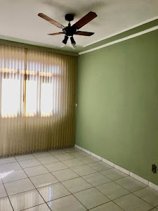imagem 1 - Apartamento de 69m², com 2 quartos, à venda no Jardim Paulista, em Ribeirão Preto (SP). imagem 1 - Apartamento de 69m², com 2 quartos, à venda no Jardim Paulista, em Ribeirão Preto (SP).