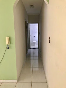 imagem 3 - Apartamento de 69m², com 2 quartos, à venda no Jardim Paulista, em Ribeirão Preto (SP). imagem 3 - Apartamento de 69m², com 2 quartos, à venda no Jardim Paulista, em Ribeirão Preto (SP).