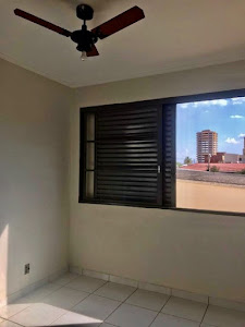imagem 4 - Apartamento de 69m², com 2 quartos, à venda no Jardim Paulista, em Ribeirão Preto (SP). imagem 4 - Apartamento de 69m², com 2 quartos, à venda no Jardim Paulista, em Ribeirão Preto (SP).