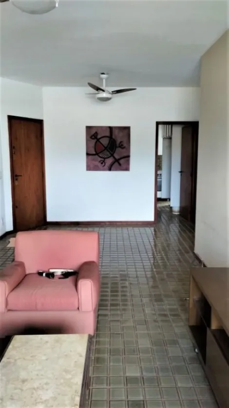 imagem 1 - Apartamento - Padrão imagem 1 - Apartamento - Padrão