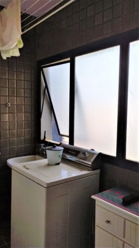 imagem 5 - Apartamento - Padrão imagem 5 - Apartamento - Padrão