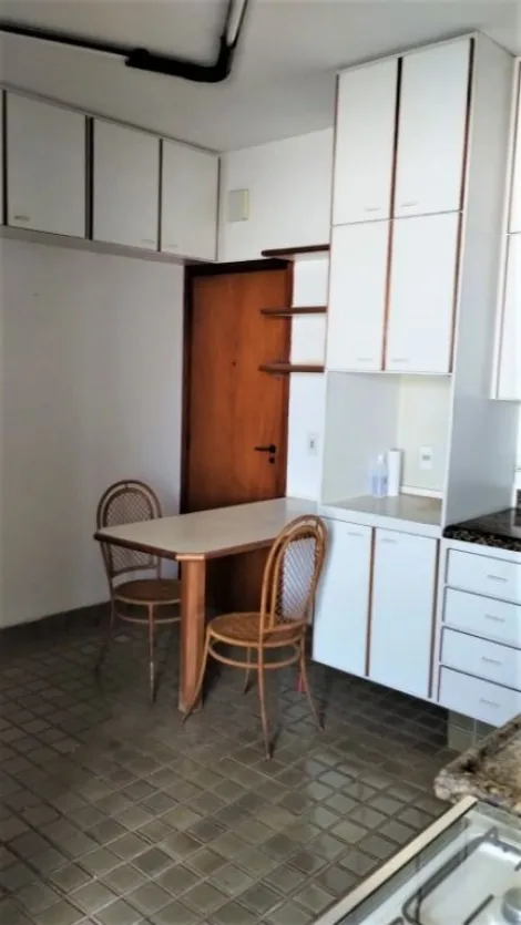imagem 3 - Apartamento - Padrão imagem 3 - Apartamento - Padrão