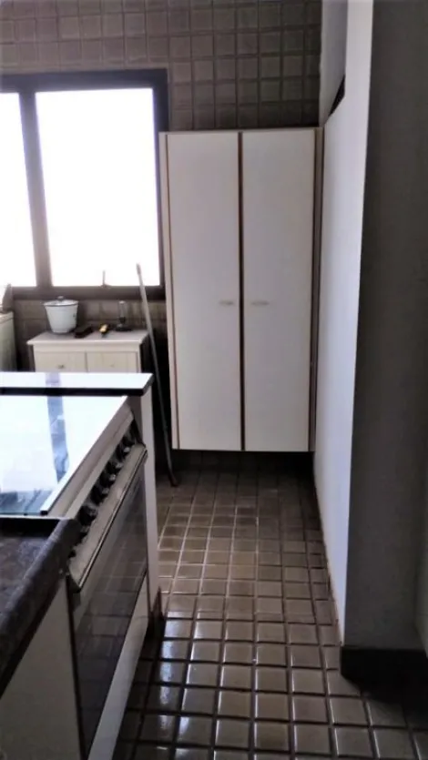 imagem 4 - Apartamento - Padrão imagem 4 - Apartamento - Padrão