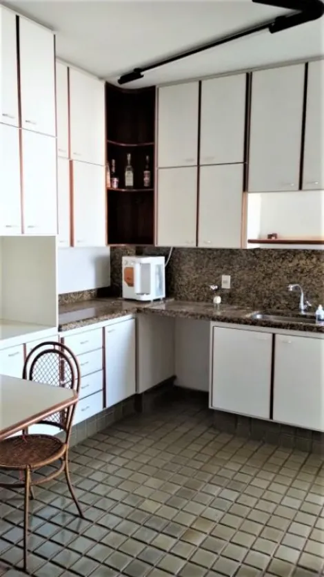 imagem 2 - Apartamento - Padrão imagem 2 - Apartamento - Padrão