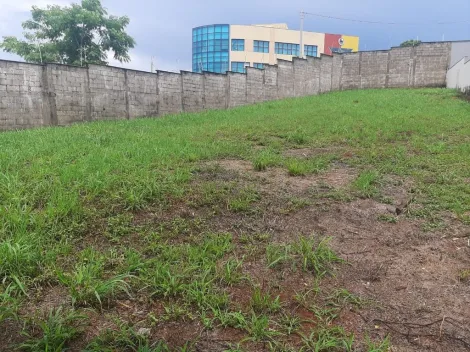imagem 1 - Terreno à venda, 584 m² - Condomínio Villa Florença - Ribeirão Preto/SP. imagem 1 - Terreno à venda, 584 m² - Condomínio Villa Florença - Ribeirão Preto/SP.