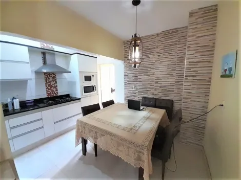 imagem 2 - Casa de condomínio à venda com 3 quartos, 134 m² - Portal dos Pinheiros - Parque São Sebastião. imagem 2 - Casa de condomínio à venda com 3 quartos, 134 m² - Portal dos Pinheiros - Parque São Sebastião.