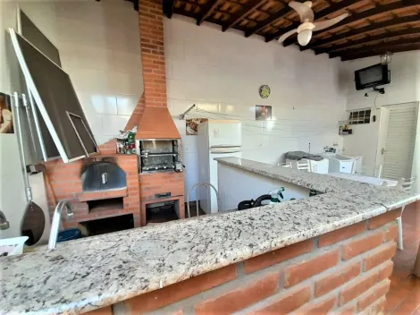 imagem 4 - Casa de condomínio à venda com 3 quartos, 134 m² - Portal dos Pinheiros - Parque São Sebastião. imagem 4 - Casa de condomínio à venda com 3 quartos, 134 m² - Portal dos Pinheiros - Parque São Sebastião.