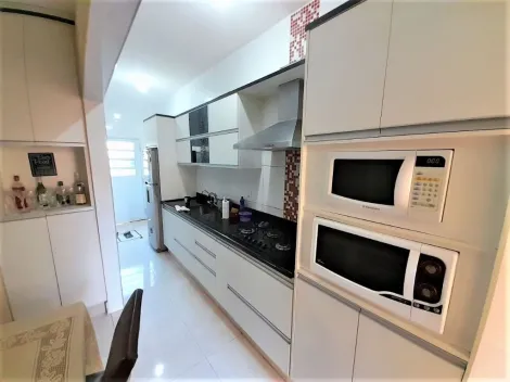 imagem 3 - Casa de condomínio à venda com 3 quartos, 134 m² - Portal dos Pinheiros - Parque São Sebastião. imagem 3 - Casa de condomínio à venda com 3 quartos, 134 m² - Portal dos Pinheiros - Parque São Sebastião.