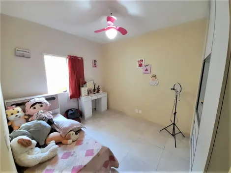 imagem 5 - Casa de condomínio à venda com 3 quartos, 134 m² - Portal dos Pinheiros - Parque São Sebastião. imagem 5 - Casa de condomínio à venda com 3 quartos, 134 m² - Portal dos Pinheiros - Parque São Sebastião.