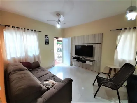 imagem 1 - Casa de condomínio à venda com 3 quartos, 134 m² - Portal dos Pinheiros - Parque São Sebastião. imagem 1 - Casa de condomínio à venda com 3 quartos, 134 m² - Portal dos Pinheiros - Parque São Sebastião.