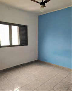 imagem 1 - Casa com 2 dormitórios à venda, 230 m² por R$ 300.000,00 - Ipiranga - Ribeirão Preto/SP imagem 1 - Casa com 2 dormitórios à venda, 230 m² por R$ 300.000,00 - Ipiranga - Ribeirão Preto/SP