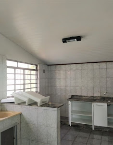 imagem 4 - Casa com 2 dormitórios à venda, 230 m² por R$ 300.000,00 - Ipiranga - Ribeirão Preto/SP imagem 4 - Casa com 2 dormitórios à venda, 230 m² por R$ 300.000,00 - Ipiranga - Ribeirão Preto/SP