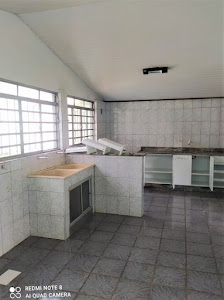 imagem 5 - Casa com 2 dormitórios à venda, 230 m² por R$ 300.000,00 - Ipiranga - Ribeirão Preto/SP imagem 5 - Casa com 2 dormitórios à venda, 230 m² por R$ 300.000,00 - Ipiranga - Ribeirão Preto/SP