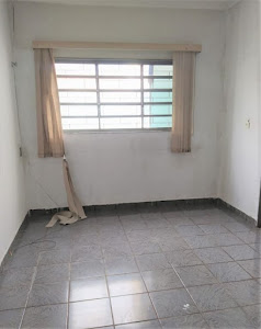 imagem 3 - Casa com 2 dormitórios à venda, 230 m² por R$ 300.000,00 - Ipiranga - Ribeirão Preto/SP imagem 3 - Casa com 2 dormitórios à venda, 230 m² por R$ 300.000,00 - Ipiranga - Ribeirão Preto/SP