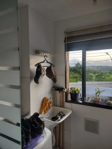 imagem 5 - Apartamento á venda com 2 quartos, 42 m² - Condomínio Lar França - Bonfim Paulista. imagem 5 - Apartamento á venda com 2 quartos, 42 m² - Condomínio Lar França - Bonfim Paulista.