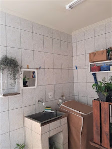 imagem 4 - Casa com 2 dormitórios à venda, 87 m² por R$ 250.000,00 - Jardim Piratininga - Ribeirão Preto/SP imagem 4 - Casa com 2 dormitórios à venda, 87 m² por R$ 250.000,00 - Jardim Piratininga - Ribeirão Preto/SP