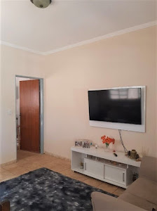 imagem 1 - Casa com 2 dormitórios à venda, 87 m² por R$ 250.000,00 - Jardim Piratininga - Ribeirão Preto/SP imagem 1 - Casa com 2 dormitórios à venda, 87 m² por R$ 250.000,00 - Jardim Piratininga - Ribeirão Preto/SP