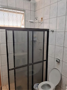 imagem 3 - Casa com 2 dormitórios à venda, 87 m² por R$ 250.000,00 - Jardim Piratininga - Ribeirão Preto/SP imagem 3 - Casa com 2 dormitórios à venda, 87 m² por R$ 250.000,00 - Jardim Piratininga - Ribeirão Preto/SP