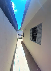 imagem 5 - Casa com 2 dormitórios à venda, 87 m² por R$ 250.000,00 - Jardim Piratininga - Ribeirão Preto/SP imagem 5 - Casa com 2 dormitórios à venda, 87 m² por R$ 250.000,00 - Jardim Piratininga - Ribeirão Preto/SP