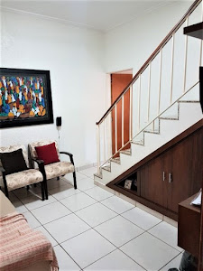 imagem 1 - Casa com 4 dormitórios à venda, 191 m² por R$ 460.000,00 - Jardim Piratininga - Ribeirão Preto/SP imagem 1 - Casa com 4 dormitórios à venda, 191 m² por R$ 460.000,00 - Jardim Piratininga - Ribeirão Preto/SP