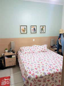 imagem 5 - Casa com 4 dormitórios à venda, 191 m² por R$ 460.000,00 - Jardim Piratininga - Ribeirão Preto/SP imagem 5 - Casa com 4 dormitórios à venda, 191 m² por R$ 460.000,00 - Jardim Piratininga - Ribeirão Preto/SP