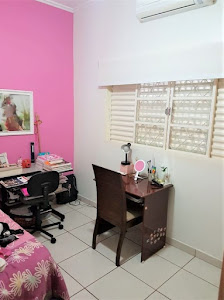 imagem 4 - Casa com 4 dormitórios à venda, 191 m² por R$ 460.000,00 - Jardim Piratininga - Ribeirão Preto/SP imagem 4 - Casa com 4 dormitórios à venda, 191 m² por R$ 460.000,00 - Jardim Piratininga - Ribeirão Preto/SP