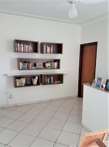imagem 3 - Casa com 4 dormitórios à venda, 191 m² por R$ 460.000,00 - Jardim Piratininga - Ribeirão Preto/SP imagem 3 - Casa com 4 dormitórios à venda, 191 m² por R$ 460.000,00 - Jardim Piratininga - Ribeirão Preto/SP