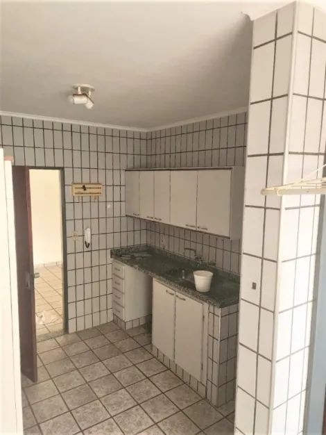 imagem 5 - Apartamento à venda com 3quartos, 108m² - Edifício J. Taveira - Jardim Irajá. imagem 5 - Apartamento à venda com 3quartos, 108m² - Edifício J. Taveira - Jardim Irajá.