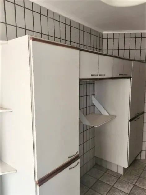imagem 3 - Apartamento à venda com 3quartos, 108m² - Edifício J. Taveira - Jardim Irajá. imagem 3 - Apartamento à venda com 3quartos, 108m² - Edifício J. Taveira - Jardim Irajá.