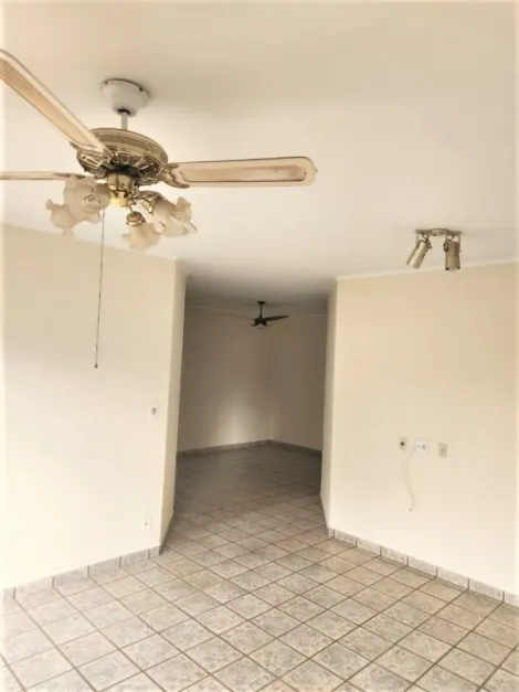 imagem 2 - Apartamento à venda com 3quartos, 108m² - Edifício J. Taveira - Jardim Irajá. imagem 2 - Apartamento à venda com 3quartos, 108m² - Edifício J. Taveira - Jardim Irajá.