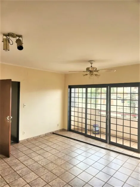imagem 1 - Apartamento à venda com 3quartos, 108m² - Edifício J. Taveira - Jardim Irajá. imagem 1 - Apartamento à venda com 3quartos, 108m² - Edifício J. Taveira - Jardim Irajá.
