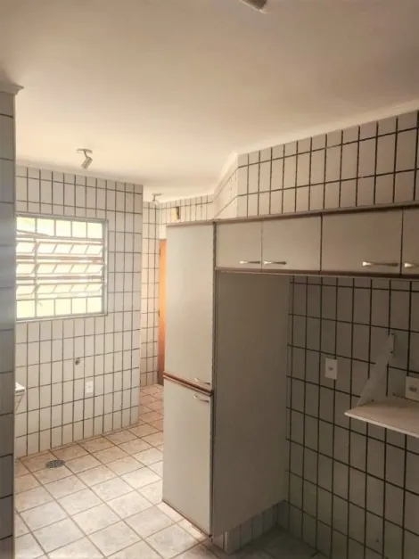 imagem 4 - Apartamento à venda com 3quartos, 108m² - Edifício J. Taveira - Jardim Irajá. imagem 4 - Apartamento à venda com 3quartos, 108m² - Edifício J. Taveira - Jardim Irajá.