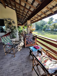 imagem 2 - Chácara com 3 dormitórios à venda, 1980 m² por R$ 1.300.000,00 - Fazenda Castelo - Boituva/SP imagem 2 - Chácara com 3 dormitórios à venda, 1980 m² por R$ 1.300.000,00 - Fazenda Castelo - Boituva/SP