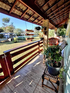 imagem 3 - Chácara com 3 dormitórios à venda, 1980 m² por R$ 1.300.000,00 - Fazenda Castelo - Boituva/SP imagem 3 - Chácara com 3 dormitórios à venda, 1980 m² por R$ 1.300.000,00 - Fazenda Castelo - Boituva/SP