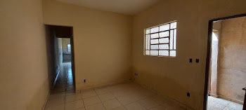imagem 3 - Casa com 4 dormitórios à venda, 193 m² por R$ 450.000,00 - Campos Elíseos - Ribeirão Preto/SP imagem 3 - Casa com 4 dormitórios à venda, 193 m² por R$ 450.000,00 - Campos Elíseos - Ribeirão Preto/SP