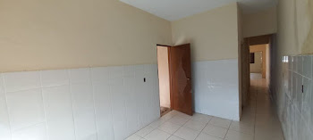 imagem 5 - Casa com 4 dormitórios à venda, 193 m² por R$ 450.000,00 - Campos Elíseos - Ribeirão Preto/SP imagem 5 - Casa com 4 dormitórios à venda, 193 m² por R$ 450.000,00 - Campos Elíseos - Ribeirão Preto/SP