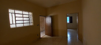 imagem 4 - Casa com 4 dormitórios à venda, 193 m² por R$ 450.000,00 - Campos Elíseos - Ribeirão Preto/SP imagem 4 - Casa com 4 dormitórios à venda, 193 m² por R$ 450.000,00 - Campos Elíseos - Ribeirão Preto/SP