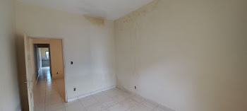 imagem 2 - Casa com 4 dormitórios à venda, 193 m² por R$ 450.000,00 - Campos Elíseos - Ribeirão Preto/SP imagem 2 - Casa com 4 dormitórios à venda, 193 m² por R$ 450.000,00 - Campos Elíseos - Ribeirão Preto/SP