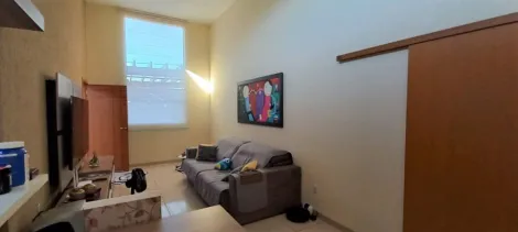 imagem 4 - Casa à venda com 3 quartos, 120m² - Jardim Santa Genebra - Bonfim Paulista. imagem 4 - Casa à venda com 3 quartos, 120m² - Jardim Santa Genebra - Bonfim Paulista.