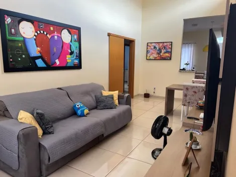 imagem 3 - Casa à venda com 3 quartos, 120m² - Jardim Santa Genebra - Bonfim Paulista. imagem 3 - Casa à venda com 3 quartos, 120m² - Jardim Santa Genebra - Bonfim Paulista.