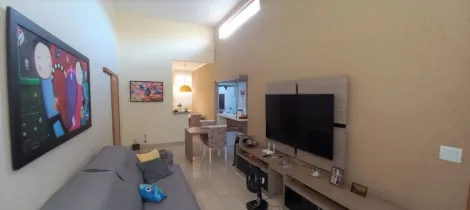 imagem 2 - Casa à venda com 3 quartos, 120m² - Jardim Santa Genebra - Bonfim Paulista. imagem 2 - Casa à venda com 3 quartos, 120m² - Jardim Santa Genebra - Bonfim Paulista.