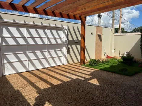 imagem 1 - Casa à venda com 3 quartos, 120m² - Jardim Santa Genebra - Bonfim Paulista. imagem 1 - Casa à venda com 3 quartos, 120m² - Jardim Santa Genebra - Bonfim Paulista.